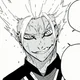 Shidou Rysei RUS