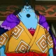 -- Jinbe