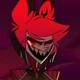 Alastor - HH