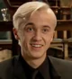 Tom Felton