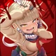 Himiko Toga 