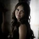 Katherine Pierce