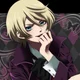 Alois Trancy