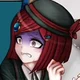 Himiko Yumeno