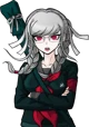 Peko Pekoyama