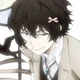 Dazai
