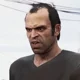 Trevor Philips