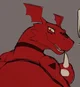 Guilmon 