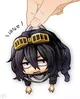 Shouta Aizawa