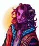 Mollymauk