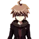 Makoto Naegi