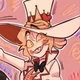 Lucifer Morningstar