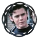 Ponyboy Curtis