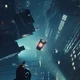 Blade Runner