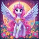 my little pony