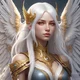 Seraphire