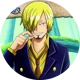 Sanji