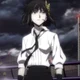 Yosano