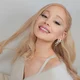 Ariana Grande 