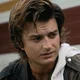 Steve Harrington