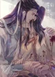 XiYao angst 