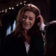 Addison Montgomery