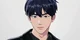 Nam Yejun