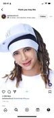 tom kaulitz-fanpage 