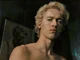 coriolanus snow