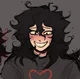 John Doe