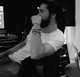 Tom Kaulitz M