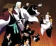 Bleach Men 