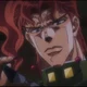 Noriaki Kakyoin 