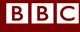 BBC family