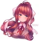 Monika