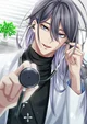 Doktor Grey
