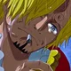Sanji Vinsmoke