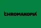 Chromakopia