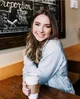 Hailie jade 