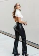 Hailie jade 