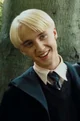 Draco Malfoy