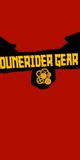 Dunerider Gear