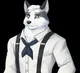 Jim Sterling