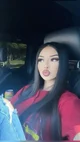 Latina Cousin