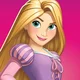 Rapunzel 