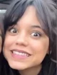 Jenna Ortega 