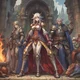 DND ISEKAI V2