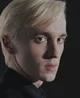 Draco Malfoy