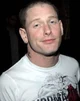 Corey Taylor 