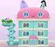 Gabbys Dollhouse RP